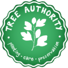 Tree Authority LLC